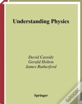 Understanding Physics: Teacher Guide