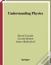 Capa do artigo Understanding Physics: Teacher Guide