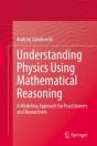 Understanding Physics Using Mathematical Reasoning - Preview