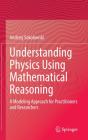 Understanding Physics Using Mathematical Reasoning - Preview