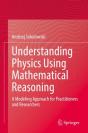 Understanding Physics Using Mathematical Reasoning - Preview