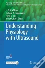 Capa do artigo Understanding Physiology With Ultrasound