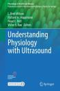 Understanding Physiology With Ultrasound - Preview