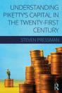 Understanding Piketty'S Capital In The Twenty-First Century - Preview