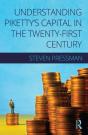 Understanding Piketty'S Capital In The Twenty-First Century - Preview