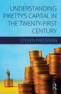 Understanding Piketty'S Capital In The Twenty-First Century - Preview