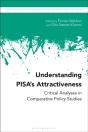 Understanding Pisa S Attractiveness - Preview