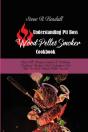 Understanding Pit Boss Wood Pellet Smoke - Preview