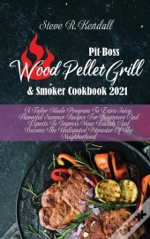 Understanding Pit Boss Wood Pellet Smoke
