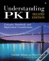 Understanding Pki