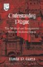 Understanding Plague - Preview