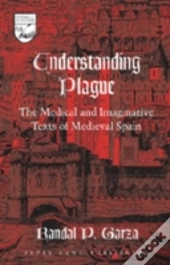 Understanding Plague