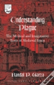 Capa do artigo Understanding Plague