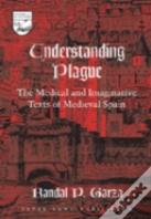 Understanding Plague