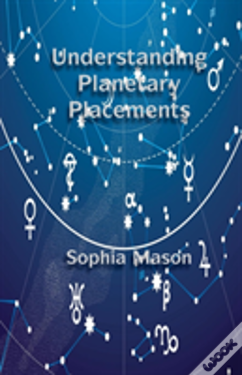 Understanding Planetary Placements