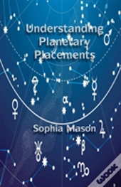 Understanding Planetary Placements