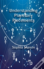 Capa do artigo Understanding Planetary Placements