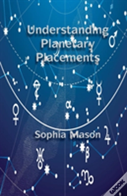 Capa do artigo Understanding Planetary Placements