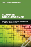 Understanding Planned Obsolescence