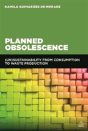 Understanding Planned Obsolescence - Preview