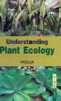 Understanding Plant Ecology - Preview