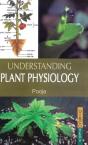 Understanding Plant Physiology - Preview
