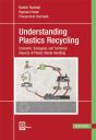 Understanding Plastics Recycling - Preview