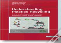 Understanding Plastics Recycling