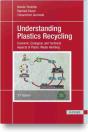 Understanding Plastics Recycling - Preview