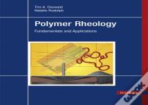 Understanding Plastics Rheology