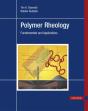 Understanding Plastics Rheology - Preview