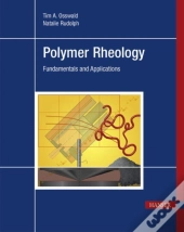 Understanding Plastics Rheology