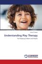 Understanding Play Therapy - Preview