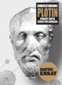 Understanding Plotin - Preview