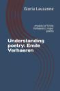Understanding Poetry: Emile  Verhaeren: - Preview