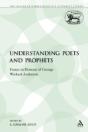Understanding Poets And Prophets - Preview