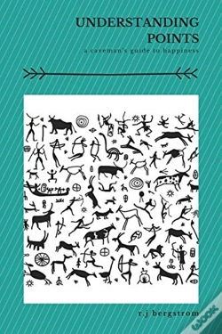 Capa do artigo Understanding Points