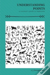 Capa do artigo Understanding Points
