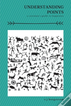 Capa do artigo Understanding Points