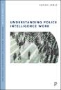 Understanding Police Intelligence Work - Preview