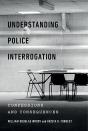 Understanding Police Interrogation - Preview