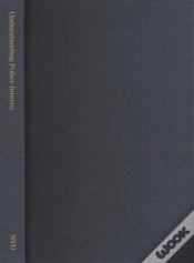 Capa do artigo Understanding Police Interrogation