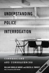 Understanding Police Interrogation