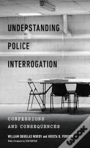 Understanding Police Interrogation