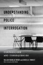 Understanding Police Interrogation - Preview