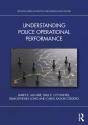 Understanding Police Operational Performance - Preview