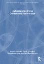 Understanding Police Operational Performance - Preview