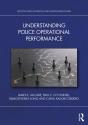 Understanding Police Operational Performance - Preview
