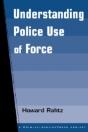 Understanding Police Use Of Force - Preview