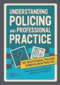 Understanding Policing And Professional Practice - Preview